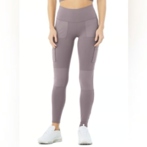 ALO - Picture 3 of 10